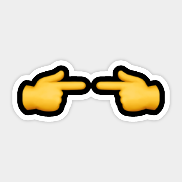 Shy Emoji Fingers Png : Free Emojis Faces Png Download Cute Profile